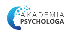 akademia-psychologa-logo