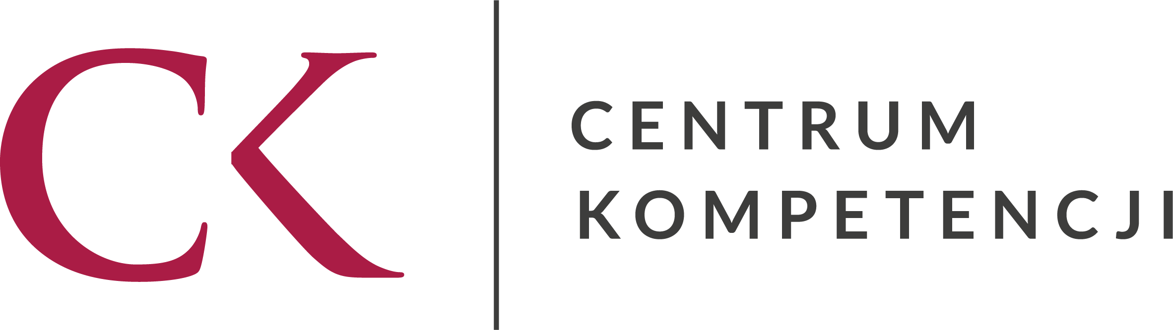 logo CK