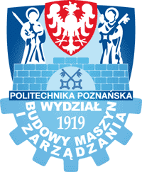 Wydział Budowy Maszyn i Zarządzania Politechniki Poznańskiej
