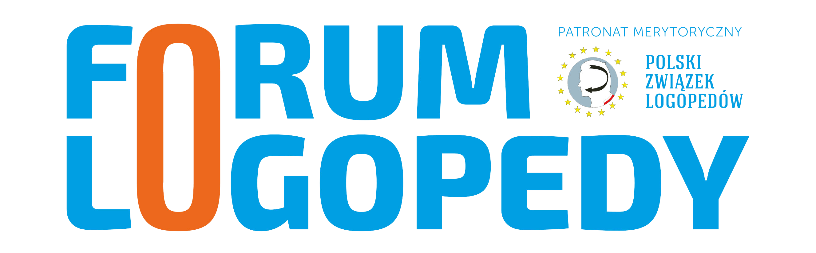 Forum Logopedy