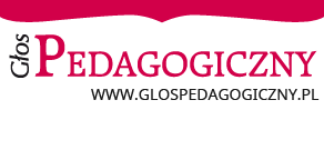 Głos Pedagogiczny
