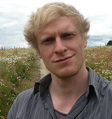 Jakub Babicki