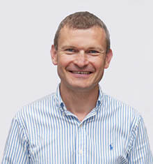 dr hab. Sławomir Marszałek