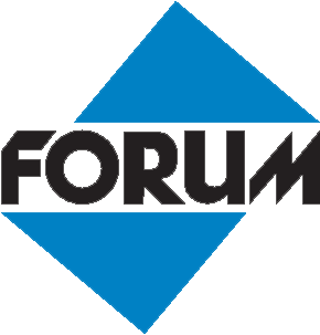 forum_logo