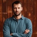 Jakub Dodot