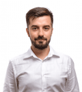 Maciej Płonka