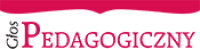 Głos Pedagogiczny