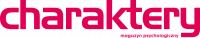 Charaktery