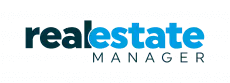 cooperator logo