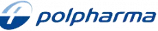 cooperator logo