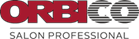 orbico