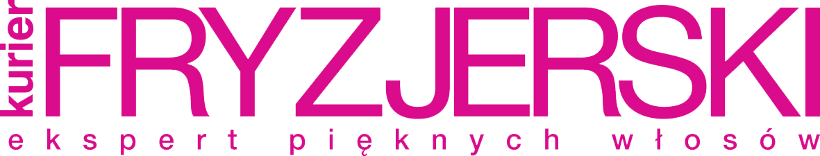 kurierfryzjerski