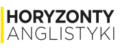 horyzontyanglistyki.