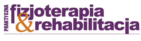 Praktyczna Fizjoterapia i Rehabilitacja