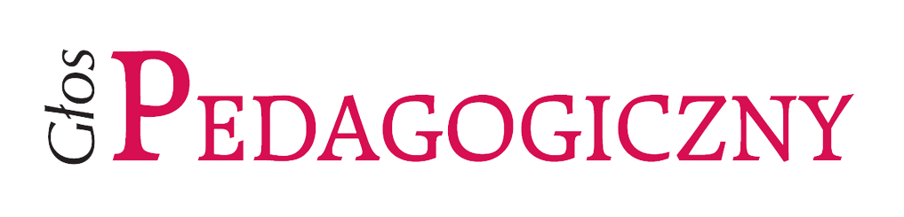 Głos pedagogiczny