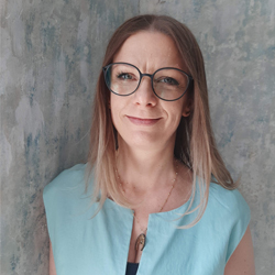dr n. med. Anna Klatkiewicz
