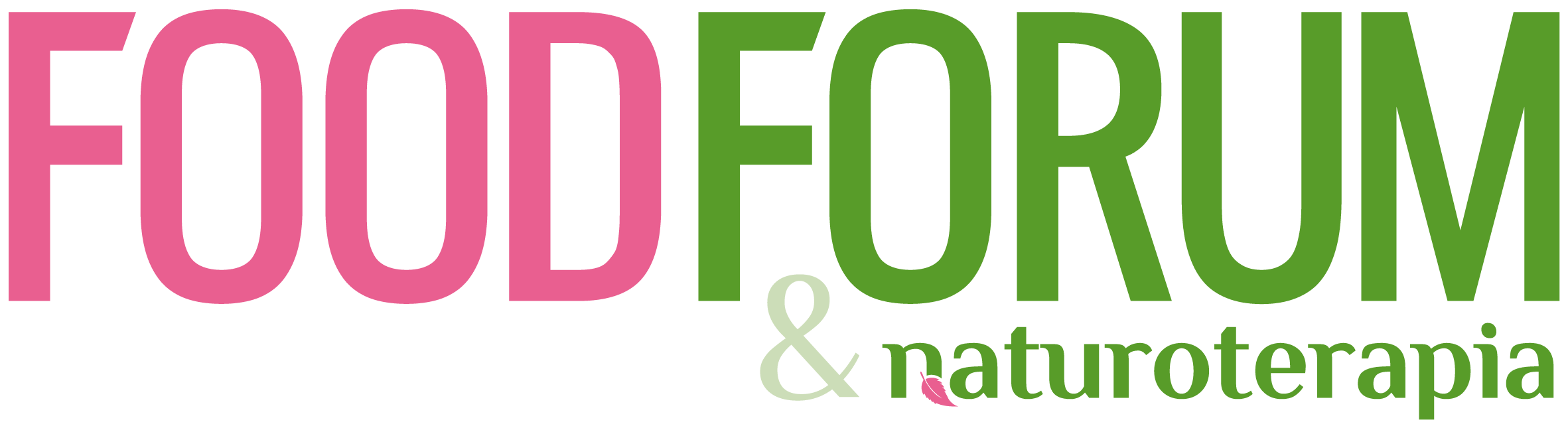 ff