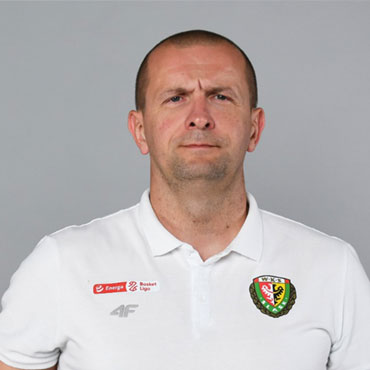 prof. dr hab. Adam Kawczyński