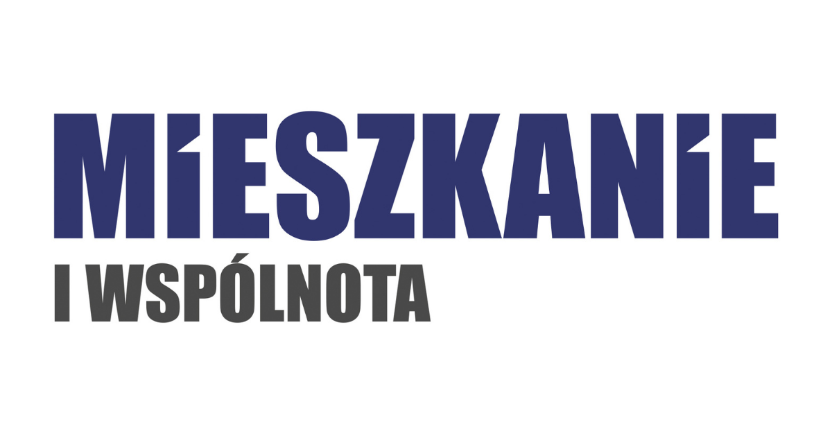 Mieszkanie i Wspólnota
