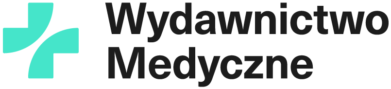 Wydawnictwo Medyczne