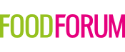 Food Forum