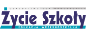 Życie Szkoły