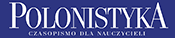 Polonistyka