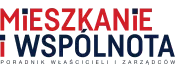 Mieszkanie i Wspólnota
