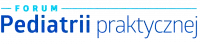Forum Pediatrii Praktycznej