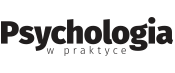 Psychologia w Praktyce