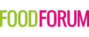 Food Forum
