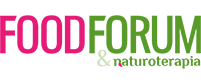 Food Forum & Naturoterapia