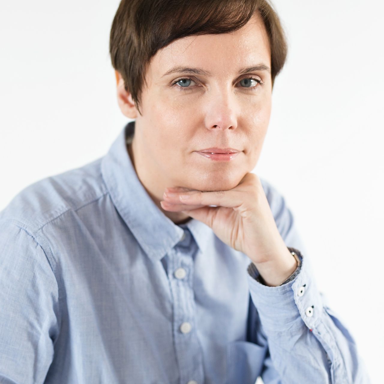 Magdalena Lange-Rachwał